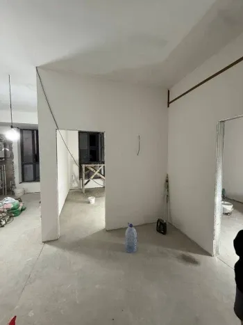 58 м², 5-комн. квартира, 8/9-2