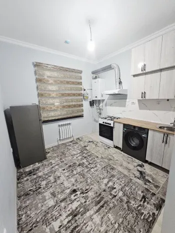 59 м², 2-комн. квартира, 9/16-2