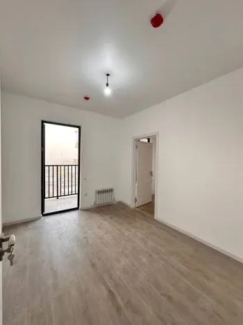 28 м², 1-комн. квартира, 15/16-0