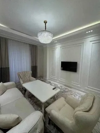 70 m², 3-xonali kvartira, 4/8-0