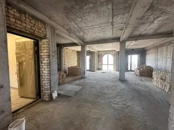 84 м², 2-комн. квартира, 9/11-3