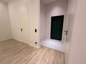 50 м², 2-комн. квартира, 3/12-3