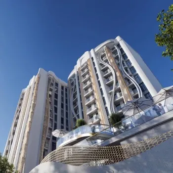150 m², 5-xonali kvartira, 6/14-0