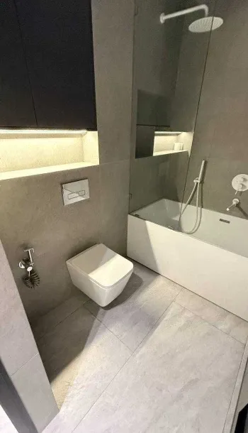 44 м², 2-комн. квартира, 14/14-3