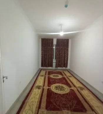 60 m², 2-xonali kvartira, 7/16-1