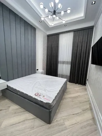 46 м², 2-комн. квартира, 6/8-1