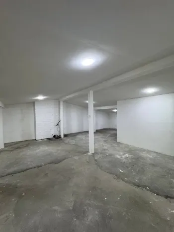 76 м², 3-комн. квартира, 9/10-3