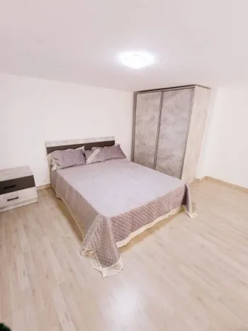 44 м², 2-комн. квартира, 12/15-1