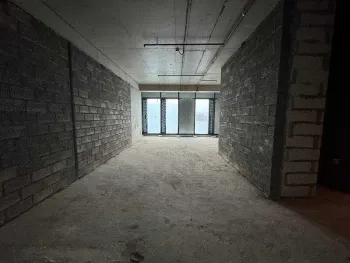 74 м², 3-комн. квартира, 21/51-0