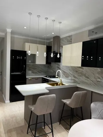 50 м², 2-комн. квартира, 9/10-3