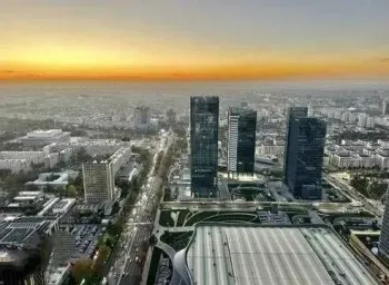 40 м², 1-комн. квартира, 21/23-2