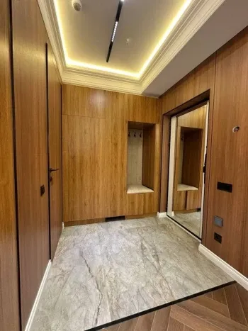 28 м², 1-комн. квартира, 7/23-2