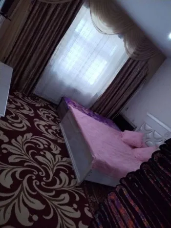 103 м², 3-комн. квартира, 5/5-2