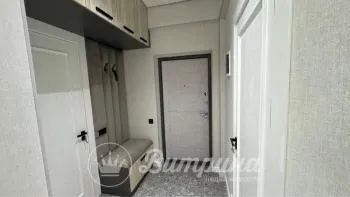 51 м², 2-комн. квартира, 5/14-0