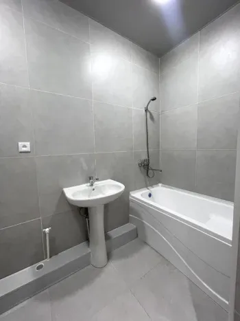 65 м², 3-комн. квартира, 7/10-1