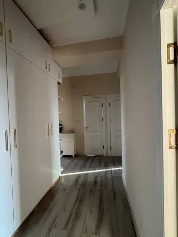 77 m², 2-xonali kvartira, 9/10-3