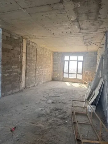 135 м², 3-комн. квартира, 5/9-3