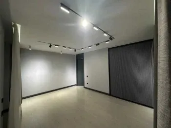 153 м², 3-комн. квартира, 10/12-3