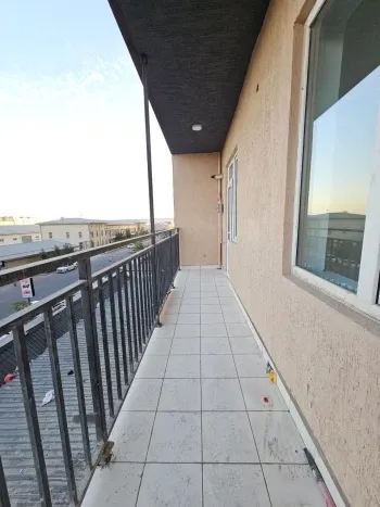 72 м², 3-комн. квартира, 5/16-2