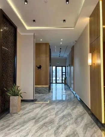 41 м², 1-комн. квартира, 8/12-2