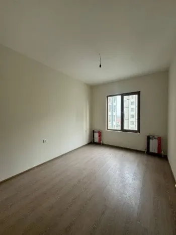 77 м², 3-комн. квартира, 5/9-3