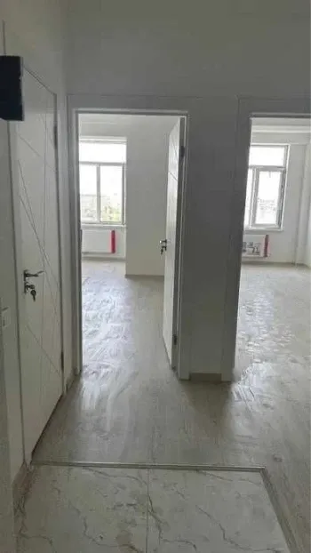 43 м², 1-комн. квартира, 14/14-2