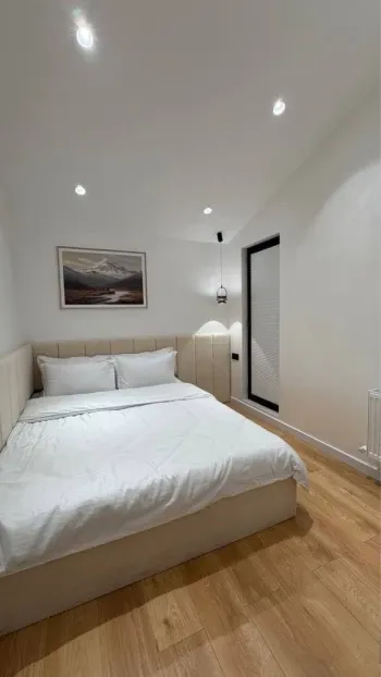 40 м², 2-комн. квартира, 10/10-2