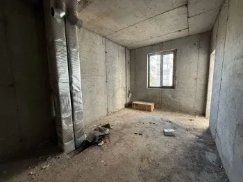 59 м², 2-комн. квартира, 2/9-1