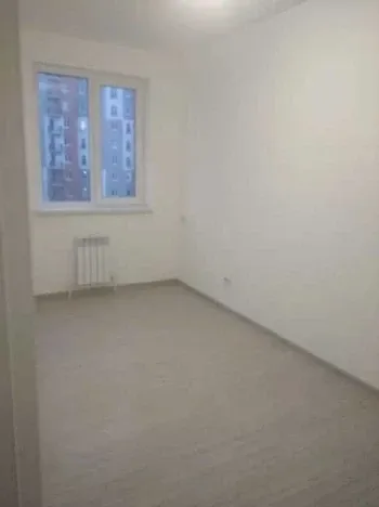 38 м², 2-комн. квартира, 4/9-2