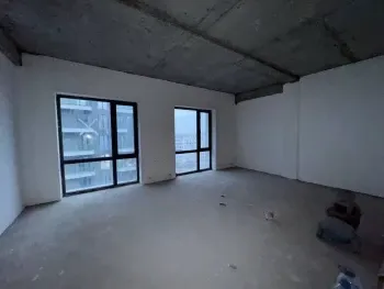 273 м², 5-комн. квартира, 9/10-3