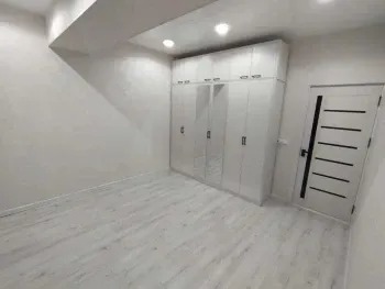 28 m², 1-xonali kvartira, 5/11-3