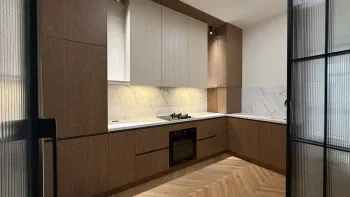 65 м², 3-комн. квартира, 8/10-1