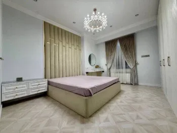 100 м², 3-комн. квартира, 5/10-3