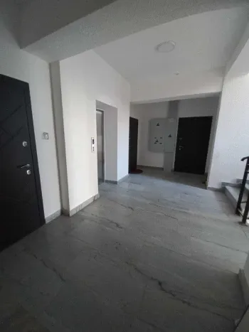 48 м², 1-комн. квартира, 6/9-2