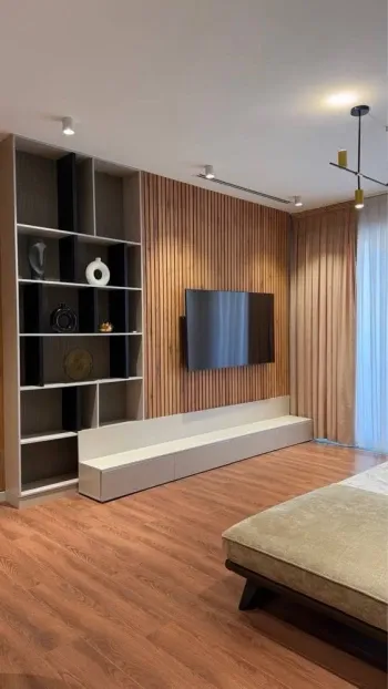 85 м², 2-комн. квартира, 8/10-1