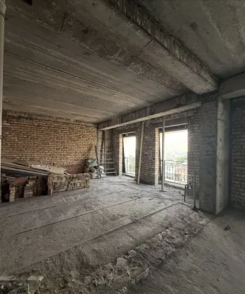 110 м², 4-комн. квартира, 10/10-1