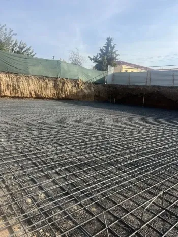 50 м², 2-комн. квартира, 3/5-3