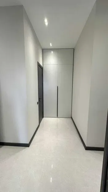 95 м², 3-комн. квартира, 8/10-3