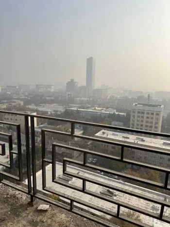 64 м², 2-комн. квартира, 13/13-1