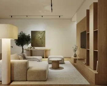 104 m², 3-xonali kvartira, 10/14-2