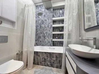 115 м², 4-комн. квартира, 7/10-3