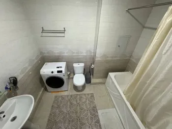 74 м², 2-комн. квартира, 10/10-2
