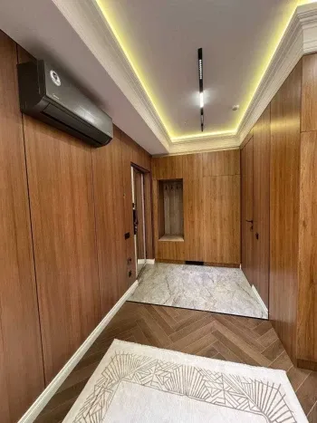 29 м², 1-комн. квартира, 7/25-2