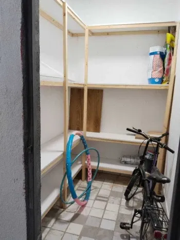 97 м², 3-комн. квартира, 6/9-2