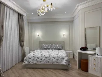 120 м², 3-комн. квартира, 5/10-2