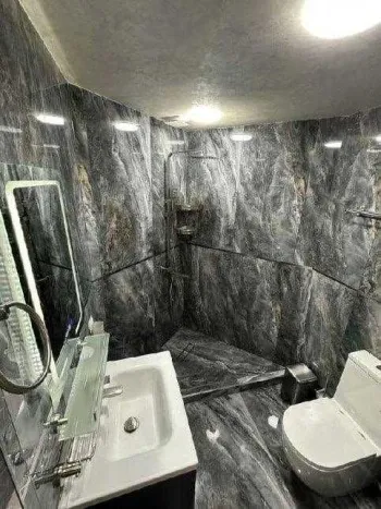 202 м², многокомнатная квартира, 9/10-1