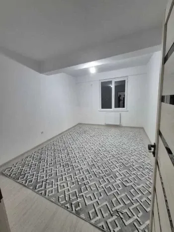 62 м², 2-комн. квартира, 5/8-1
