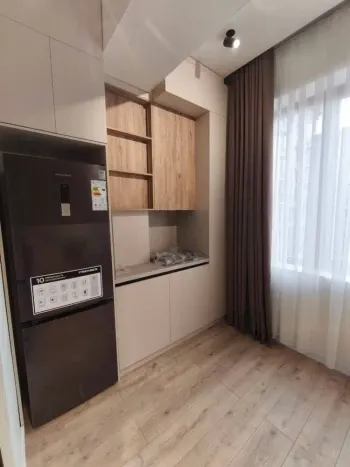 70 м², 3-комн. квартира, 3/10-2