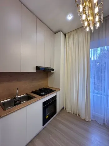 69 м², 3-комн. квартира, 4/10-2