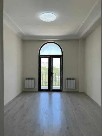 148 м², 4-комн. квартира, 9/9-0